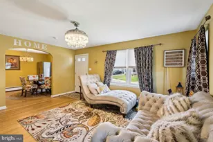 711 Poplar St, Sharon Hill, PA 19079 - Photo 5