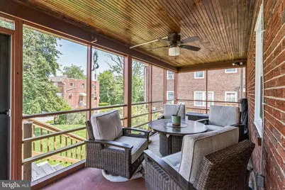 711 Poplar Street, Sharon Hill, PA 19079 - Photo 13