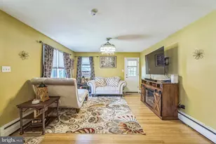 711 Poplar St, Sharon Hill, PA 19079 - Photo 3