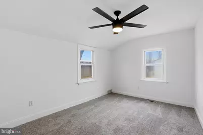 1137 Mulberry Street, Brookhaven, PA 19015 - Photo 11