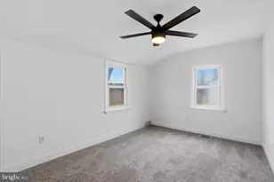 1137 Mulberry St, Brookhaven, PA 19015 - Photo 11