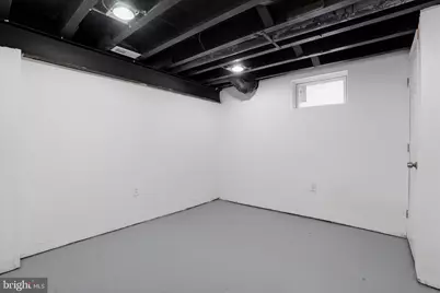 1137 Mulberry Street, Brookhaven, PA 19015 - Photo 15