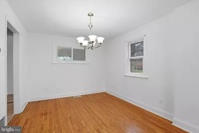 1137 Mulberry Street, Brookhaven, PA 19015 - Photo 7