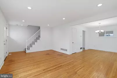 1137 Mulberry Street, Brookhaven, PA 19015 - Photo 5