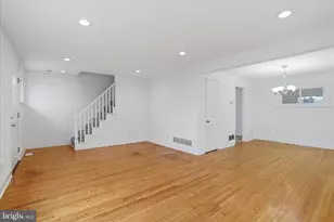 1137 Mulberry St, Brookhaven, PA 19015 - Photo 5