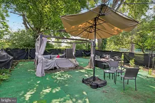 1137 Mulberry St, Brookhaven, PA 19015 - Photo 19