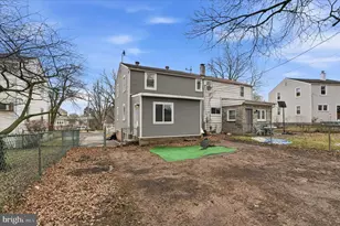 1137 Mulberry St, Brookhaven, PA 19015 - Photo 17