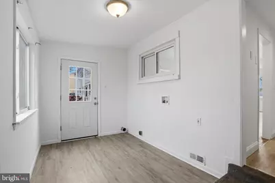 1137 Mulberry Street, Brookhaven, PA 19015 - Photo 9