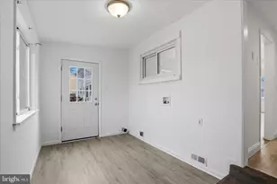 1137 Mulberry St, Brookhaven, PA 19015 - Photo 9