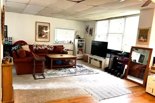 724 Concord Rd, Glen Mills, PA 19342 - Photo 5