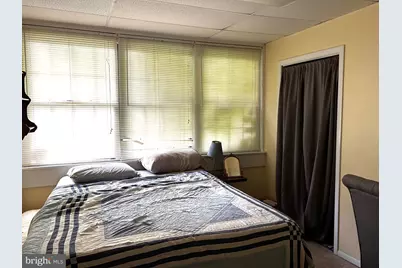 724 Concord Road, Glen Mills, PA 19342 - Photo 11