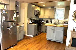 724 Concord Rd, Glen Mills, PA 19342 - Photo 7