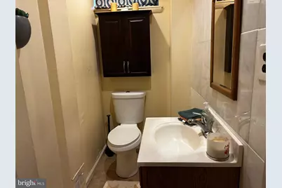 724 Concord Road, Glen Mills, PA 19342 - Photo 9