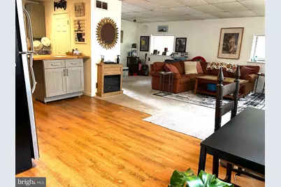 724 Concord Road, Glen Mills, PA 19342 - Photo 1