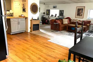 724 Concord Rd, Glen Mills, PA 19342 - Photo 1