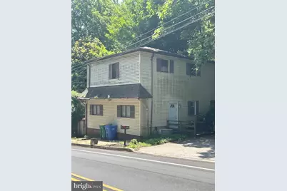 724 Concord Road, Glen Mills, PA 19342 - Photo 13