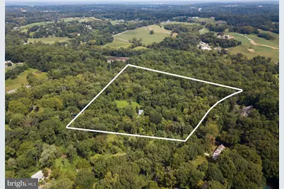 3111 Sawmill Road #LOT 2, Newtown Square, PA 19073 - Photo 3