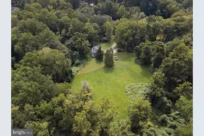 3111 Sawmill Road #LOT 2, Newtown Square, PA 19073 - Photo 7