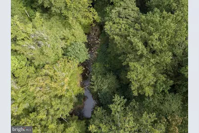 3111 Sawmill Road #LOT 2, Newtown Square, PA 19073 - Photo 5