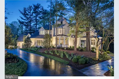 3111 Sawmill Road #LOT 2, Newtown Square, PA 19073 - Photo 9