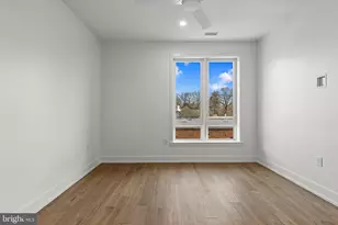 110 Park Ave, Swarthmore, PA 19081 - Photo 11