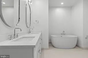 110 Park Ave, Swarthmore, PA 19081 - Photo 15