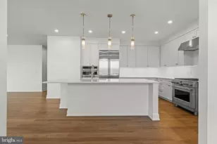 110 Park Ave, Swarthmore, PA 19081 - Photo 7