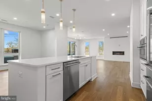 110 Park Ave, Swarthmore, PA 19081 - Photo 9