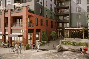 110 Park Ave, Swarthmore, PA 19081 - Photo 19