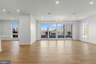 110 Park Ave, Swarthmore, PA 19081 - Photo 3