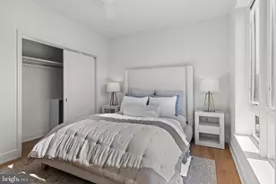 110 Park Ave, Swarthmore, PA 19081 - Photo 25