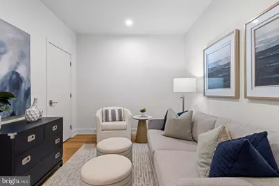 110 Park Avenue #350, Swarthmore, PA 19081 - Photo 31