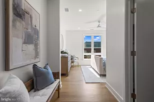 110 Park Ave, Swarthmore, PA 19081 - Photo 19