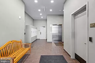 110 Park Ave, Swarthmore, PA 19081 - Photo 29