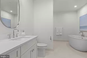 110 Park Ave, Swarthmore, PA 19081 - Photo 17