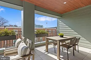 110 Park Ave, Swarthmore, PA 19081 - Photo 9