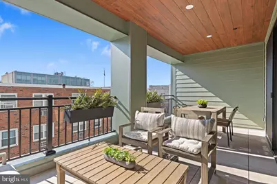 110 Park Avenue #350, Swarthmore, PA 19081 - Photo 11