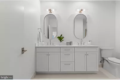 110 Park Avenue #350, Swarthmore, PA 19081 - Photo 17