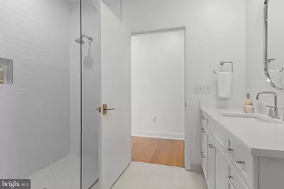 110 Park Avenue #350, Swarthmore, PA 19081 - Photo 27