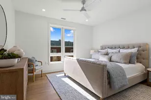 110 Park Ave, Swarthmore, PA 19081 - Photo 21