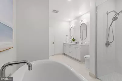 110 Park Avenue #350, Swarthmore, PA 19081 - Photo 19