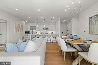 110 Park Avenue #350, Swarthmore, PA 19081 - Photo 7