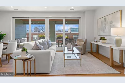 110 Park Avenue #350, Swarthmore, PA 19081 - Photo 3