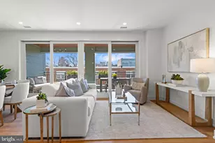 110 Park Ave, Swarthmore, PA 19081 - Photo 3