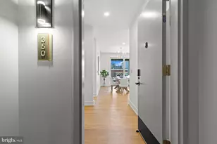 110 Park Ave, Swarthmore, PA 19081 - Photo 27