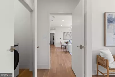 110 Park Avenue #350, Swarthmore, PA 19081 - Photo 25