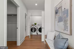 110 Park Ave, Swarthmore, PA 19081 - Photo 23