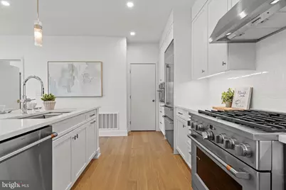 110 Park Avenue #350, Swarthmore, PA 19081 - Photo 15