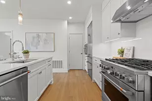 110 Park Ave, Swarthmore, PA 19081 - Photo 15