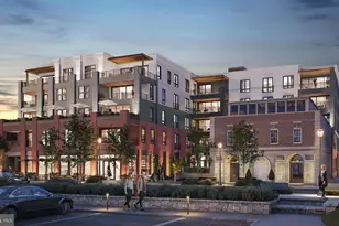 110 Park Ave, Swarthmore, PA 19081 - Photo 1